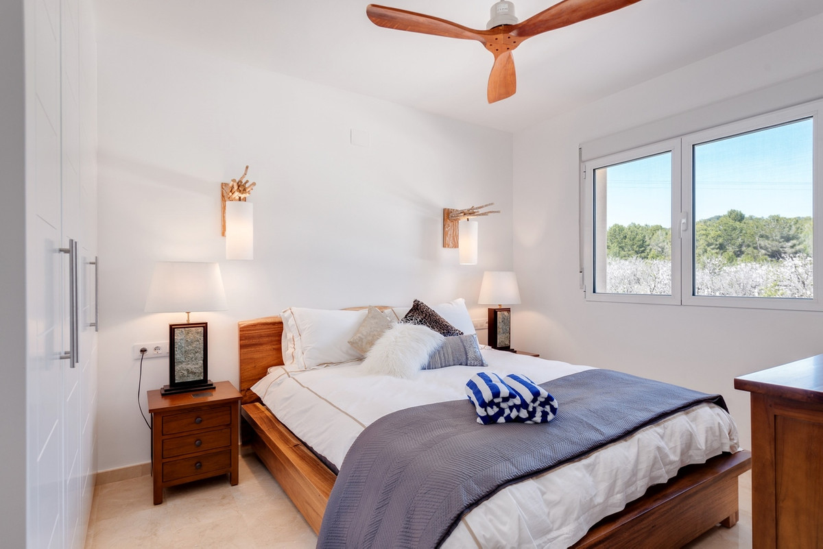 Property main view 10