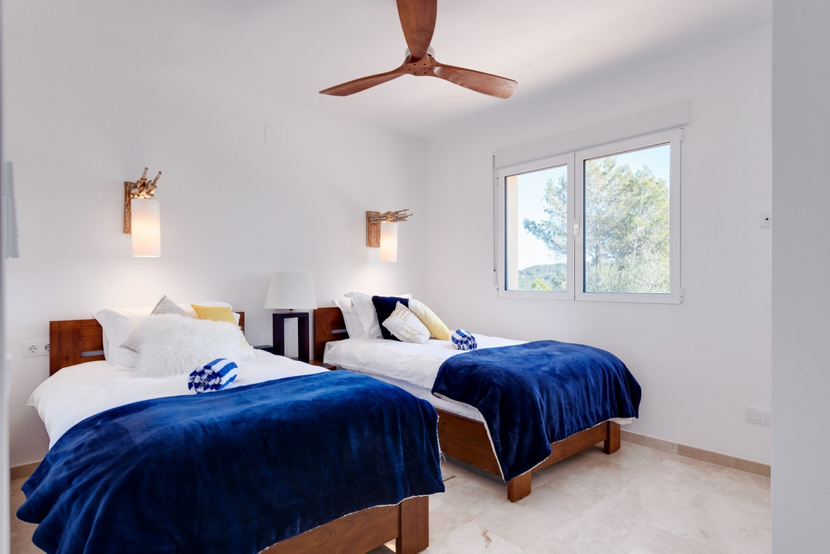 Property main view 11