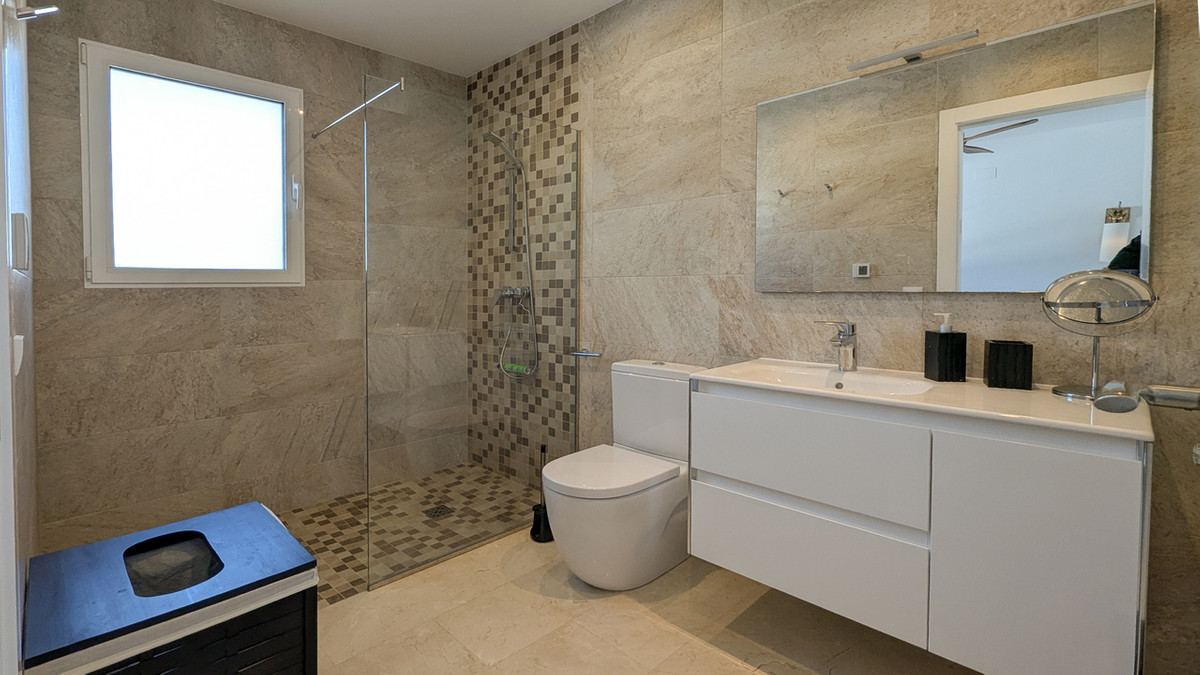 Property main view 12