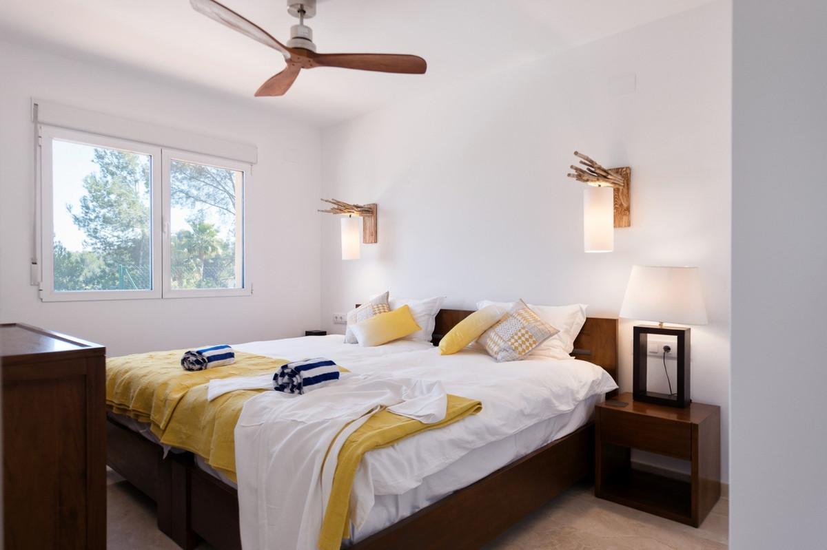 Property main view 13