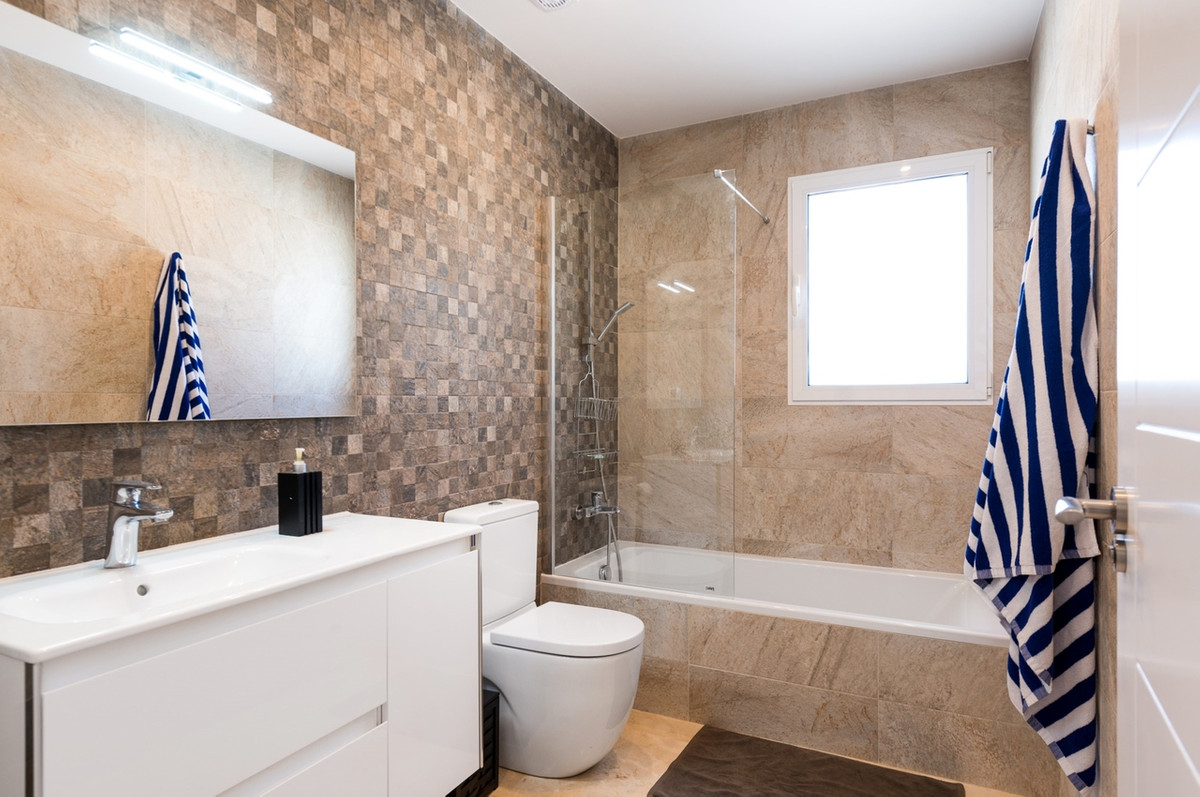 Property main view 14