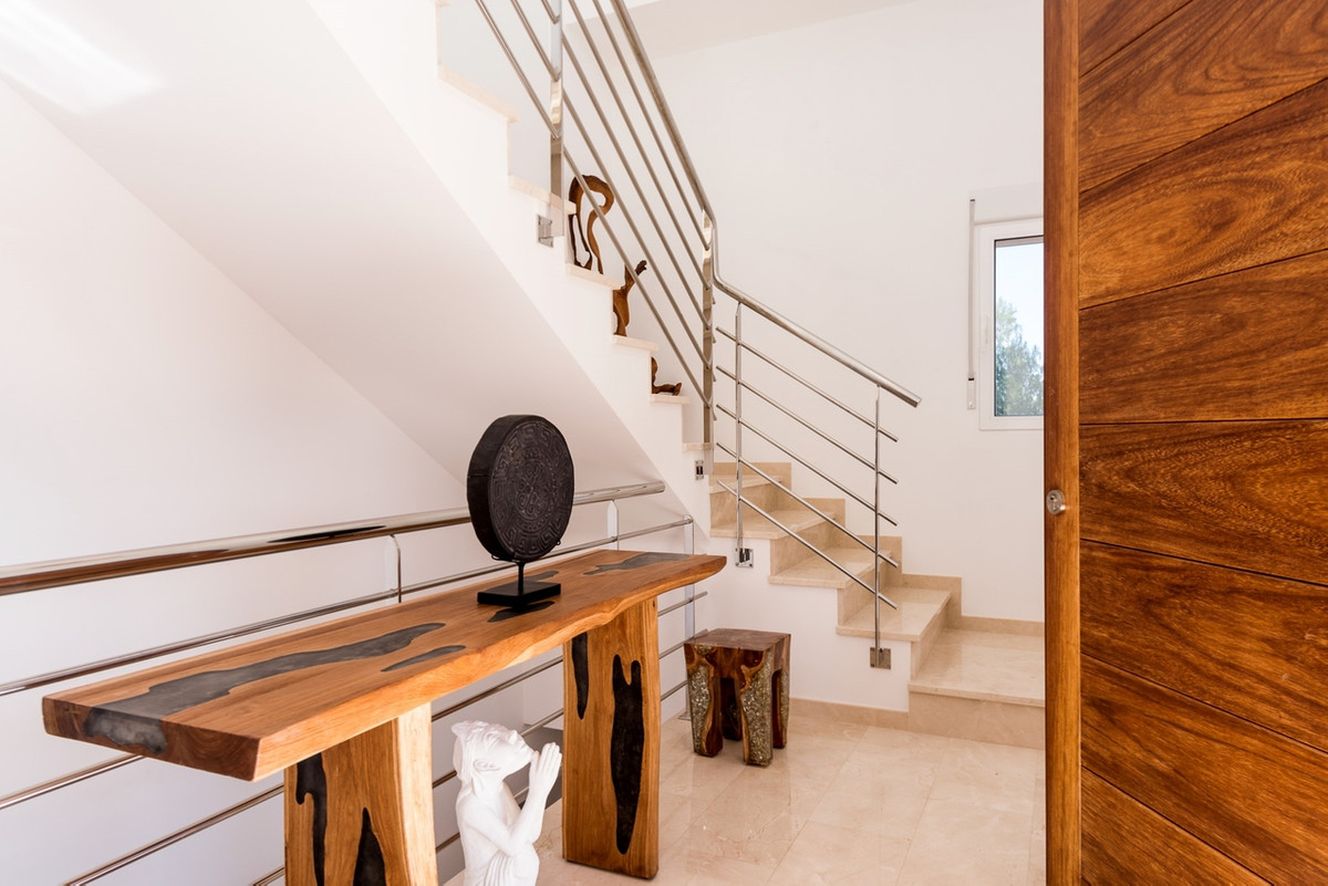 Property main view 15