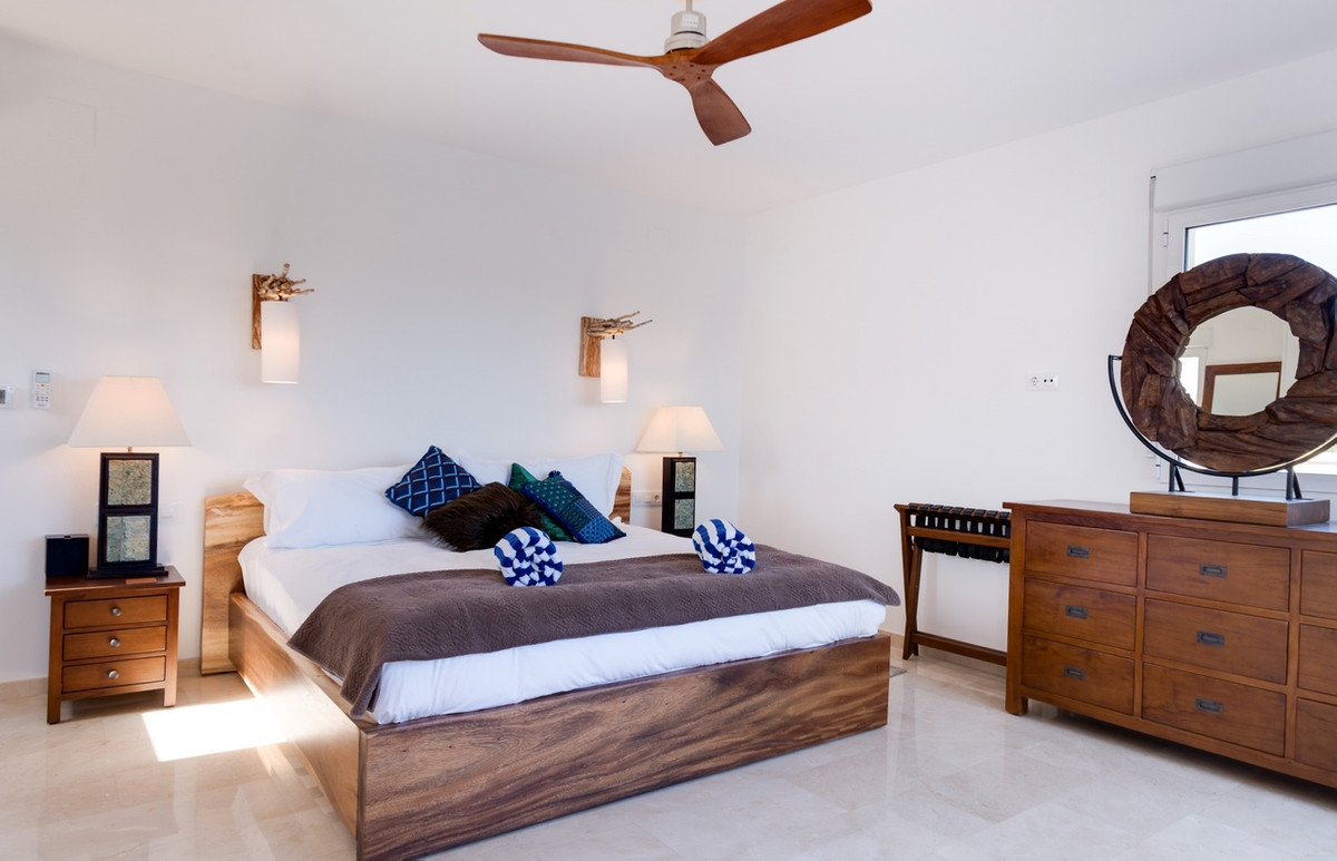 Property main view 16