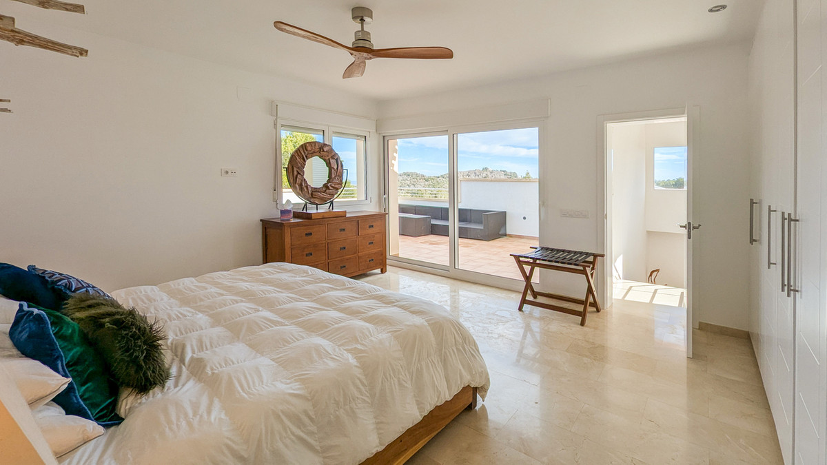 Property main view 18