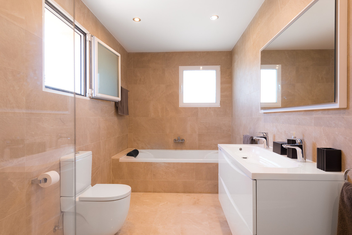 Property main view 19