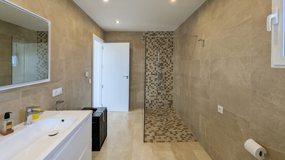 Property main view 20