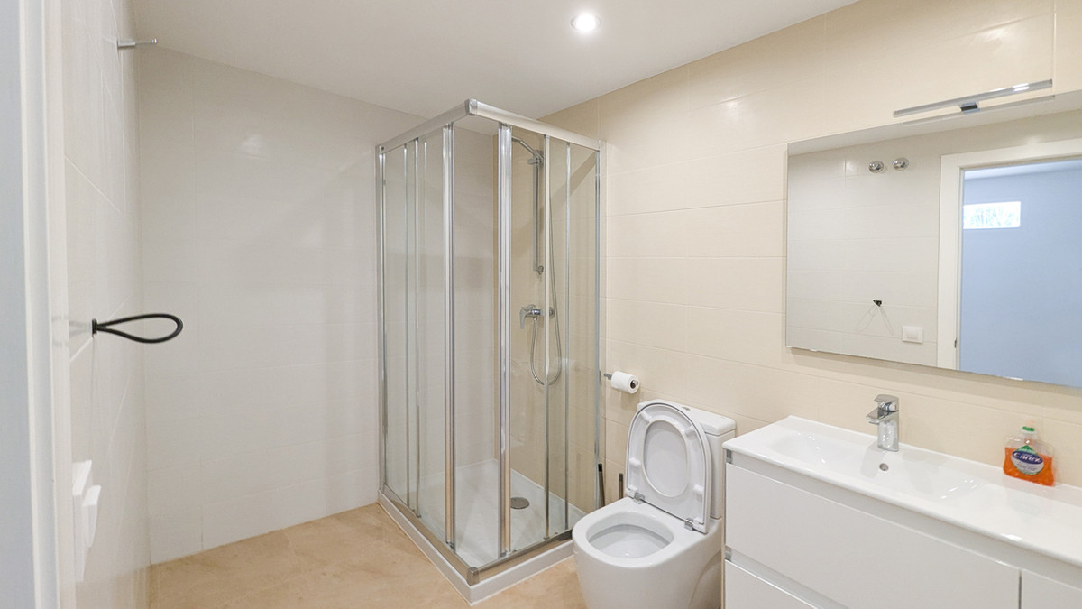 Property main view 25