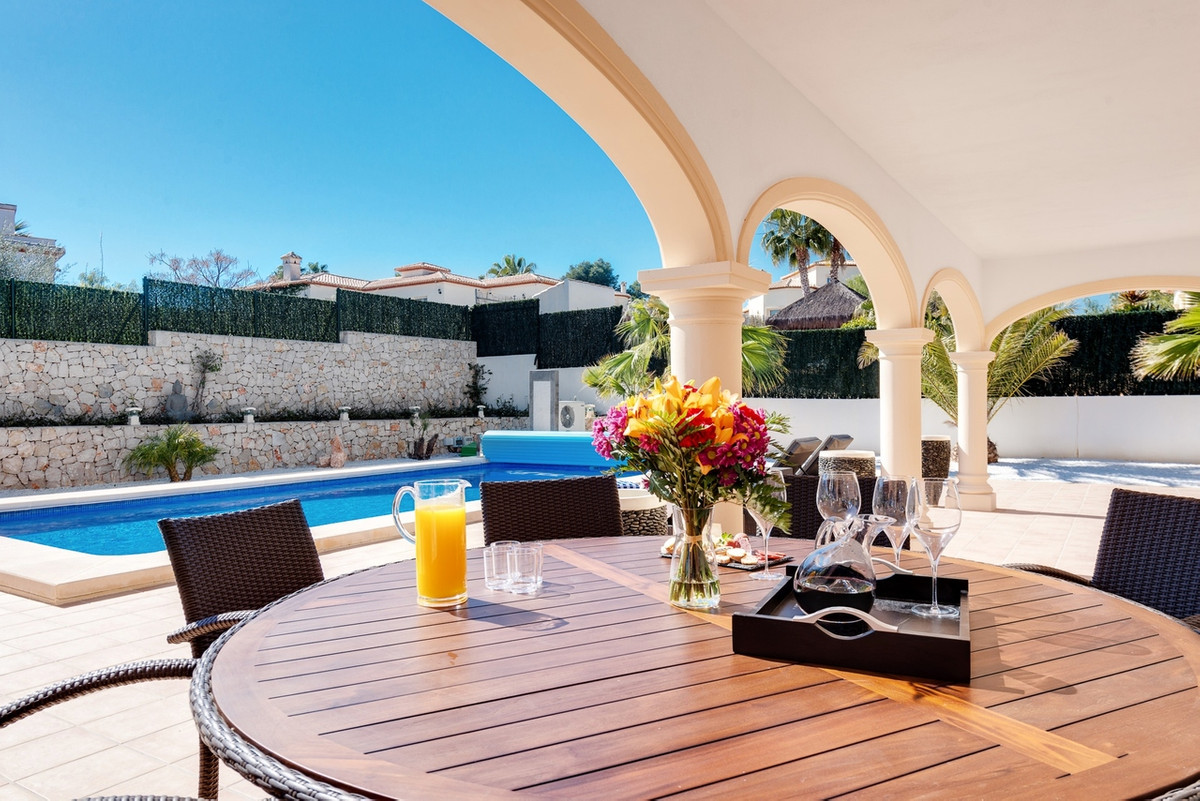 Property main view 3