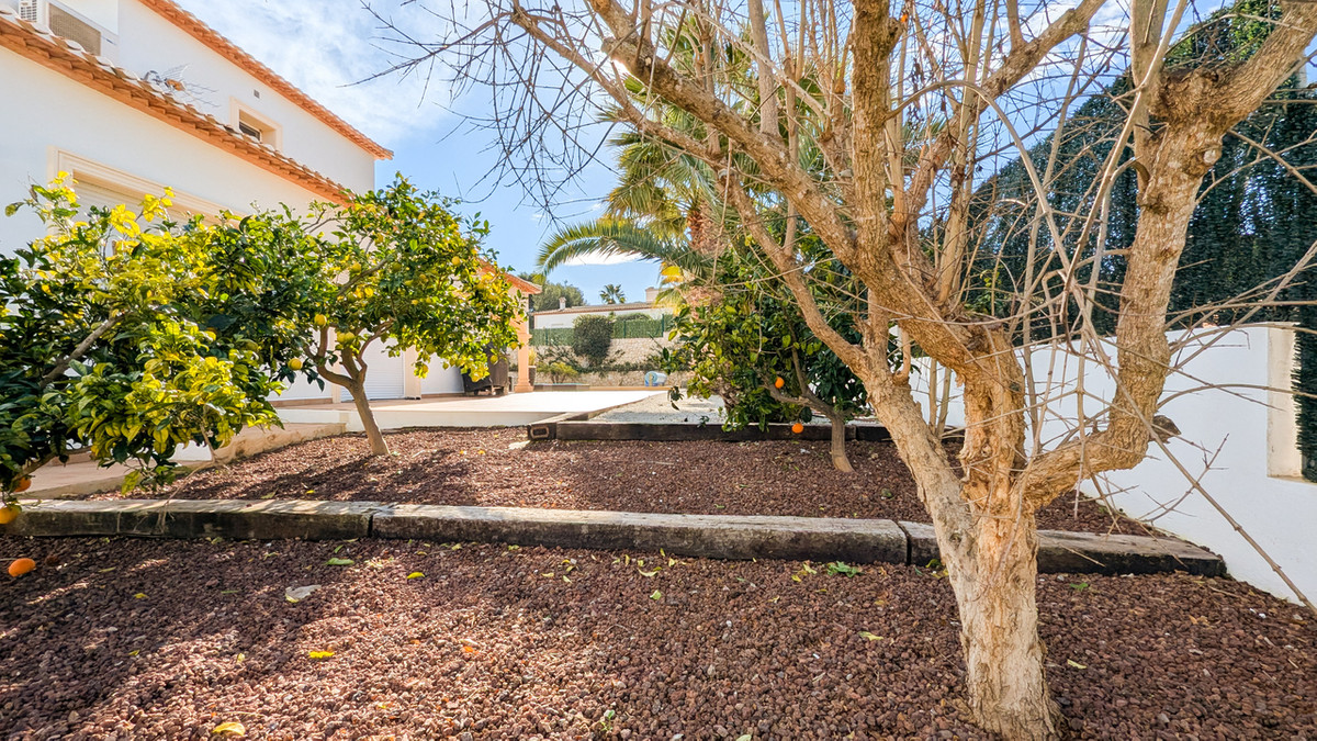 Property main view 32