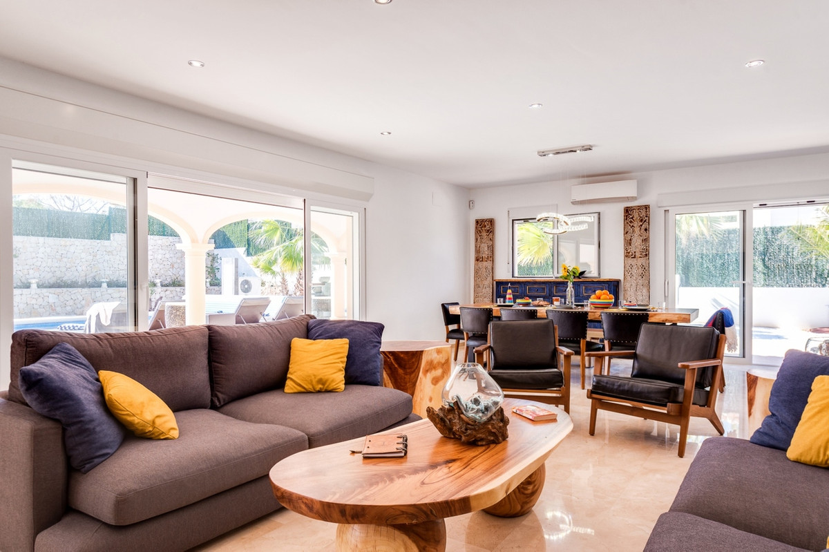 Property main view 4