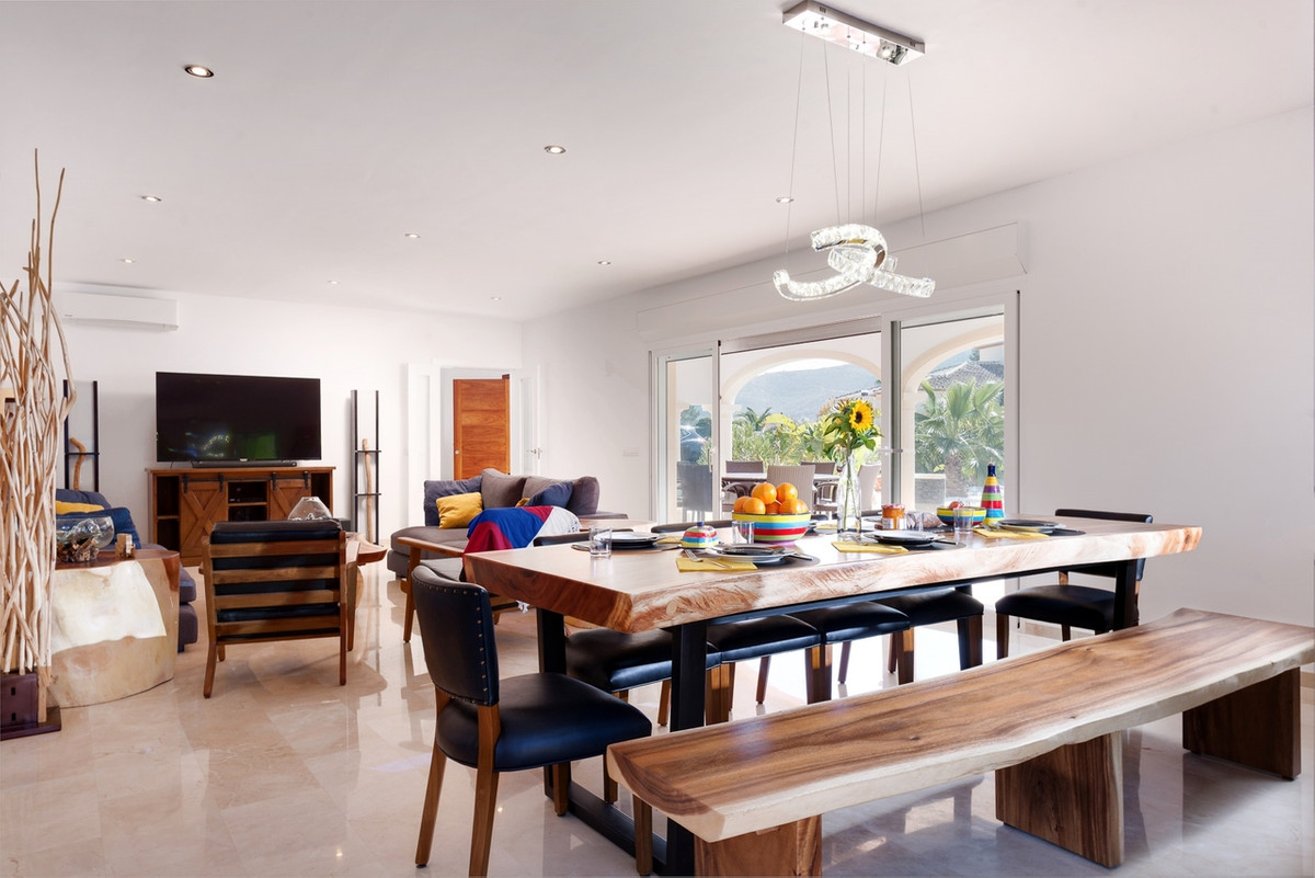 Property main view 6