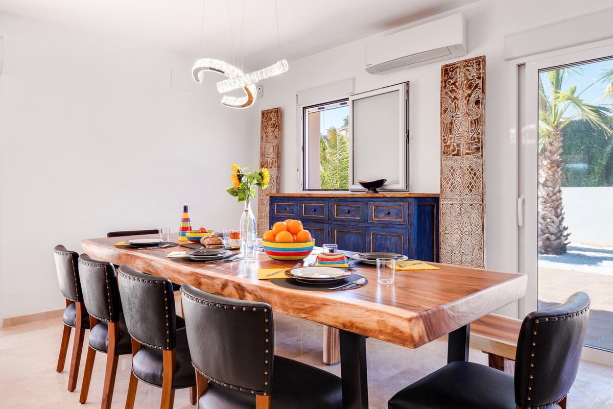 Property main view 7