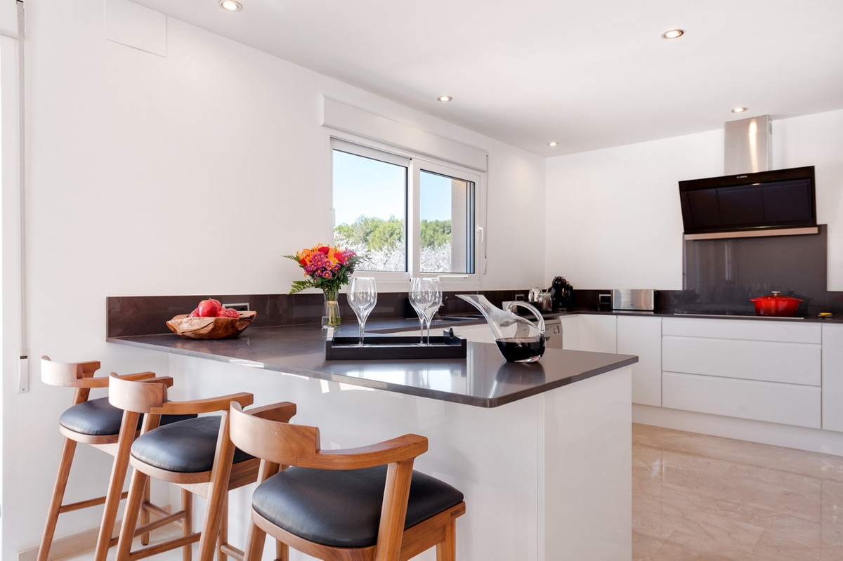 Property main view 8