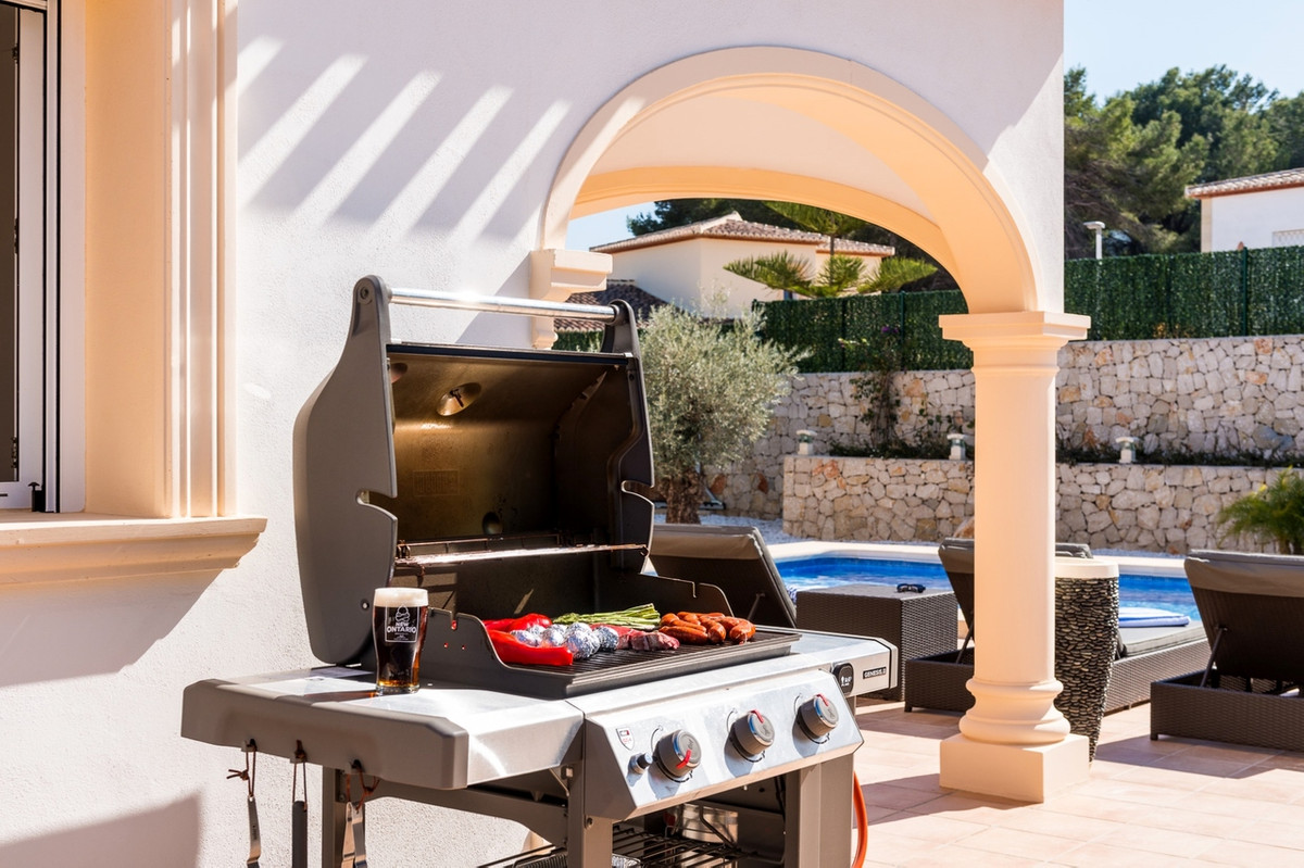 Property main view 9