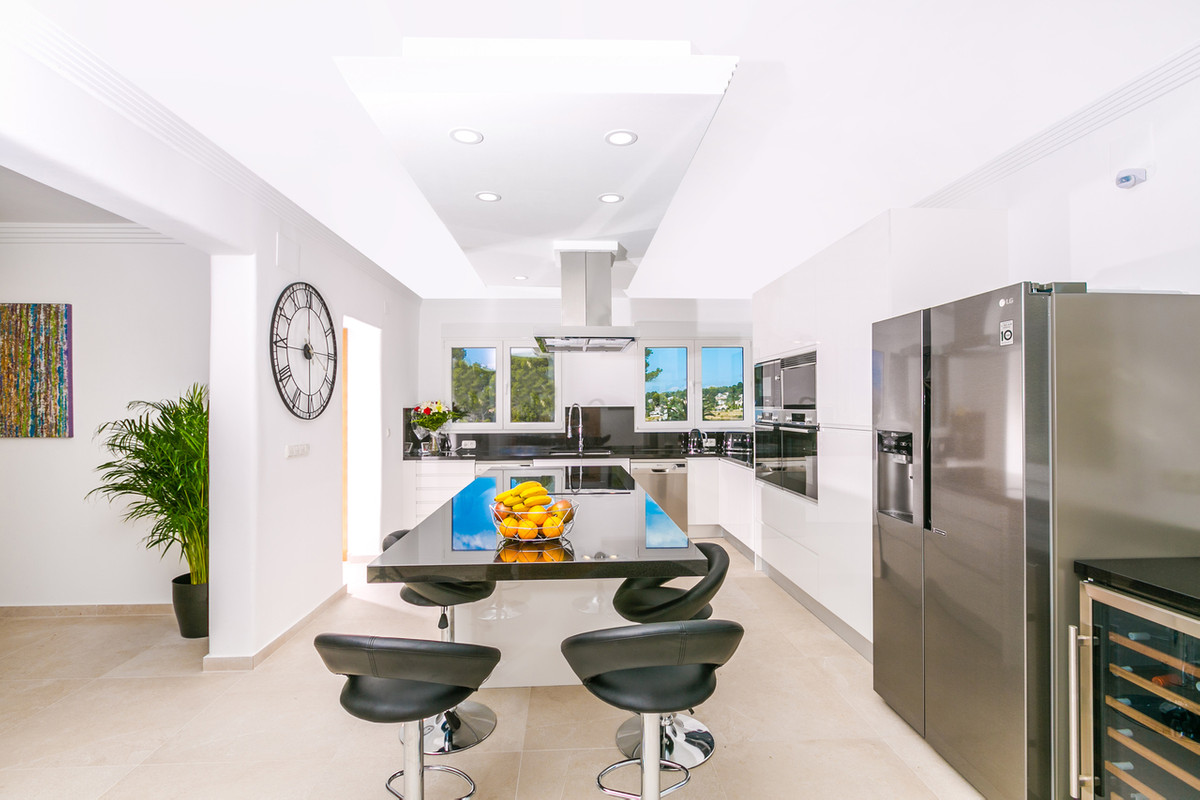 Property main view 10