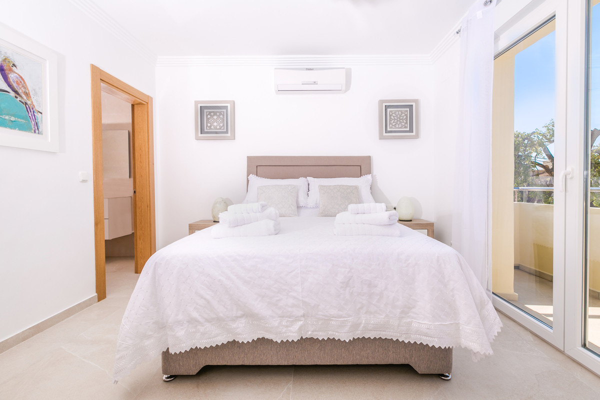 Property main view 3