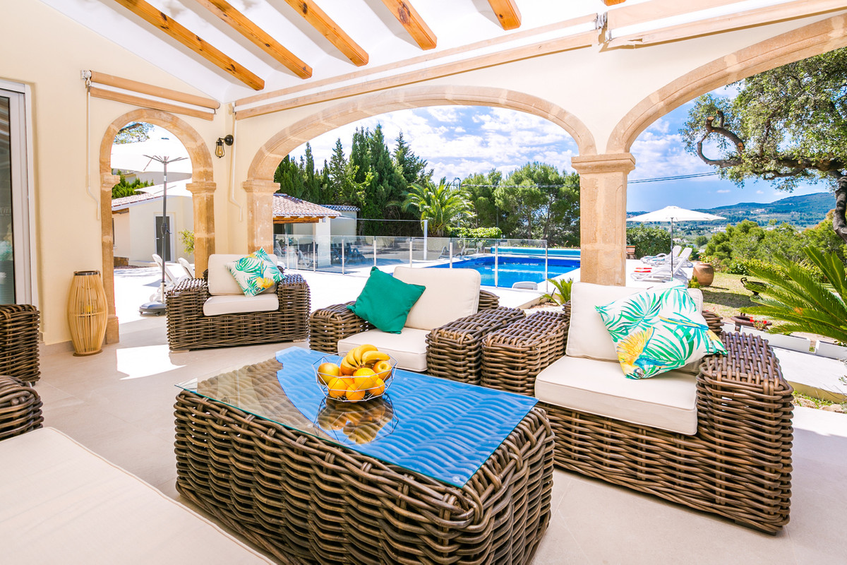 Property main view 37