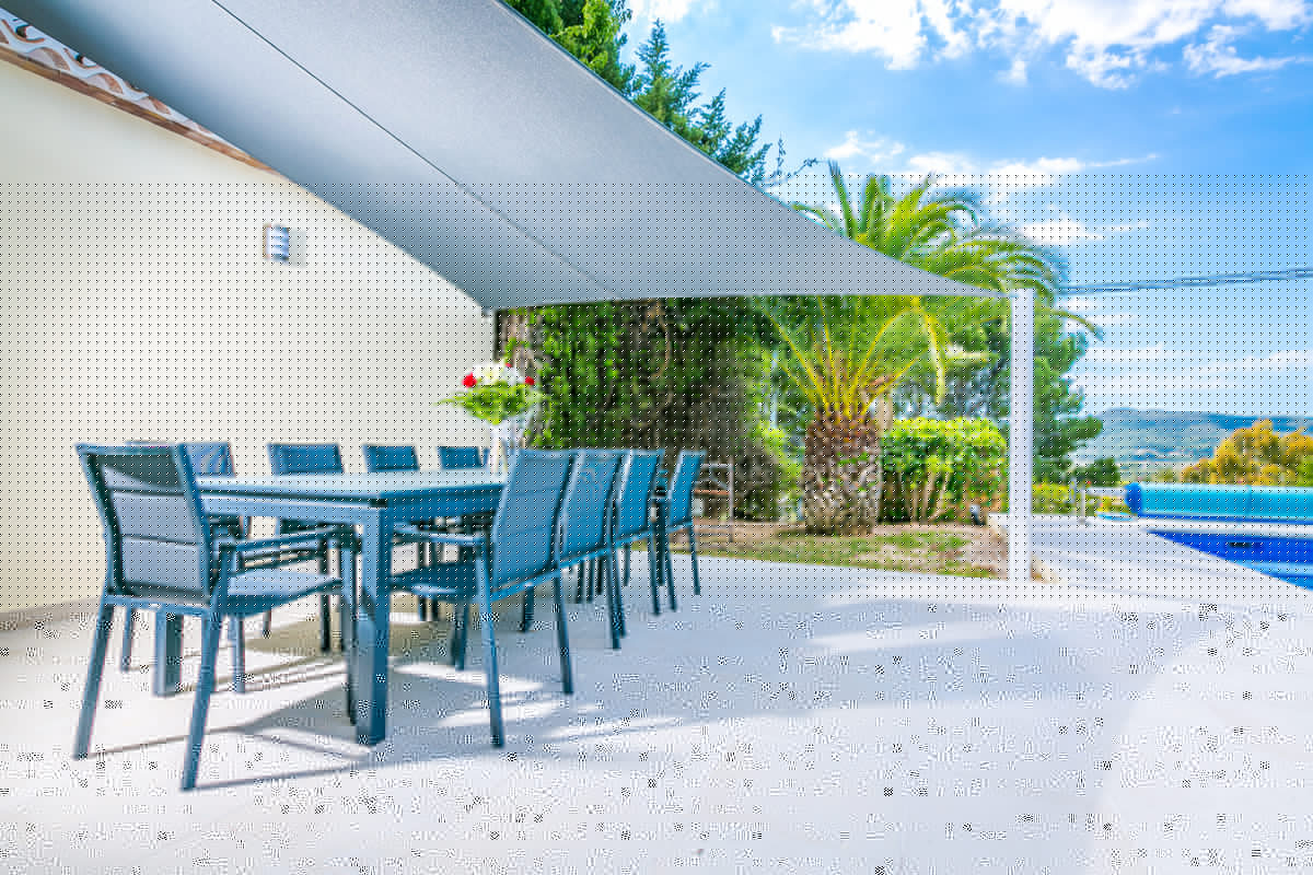 Property main view 41