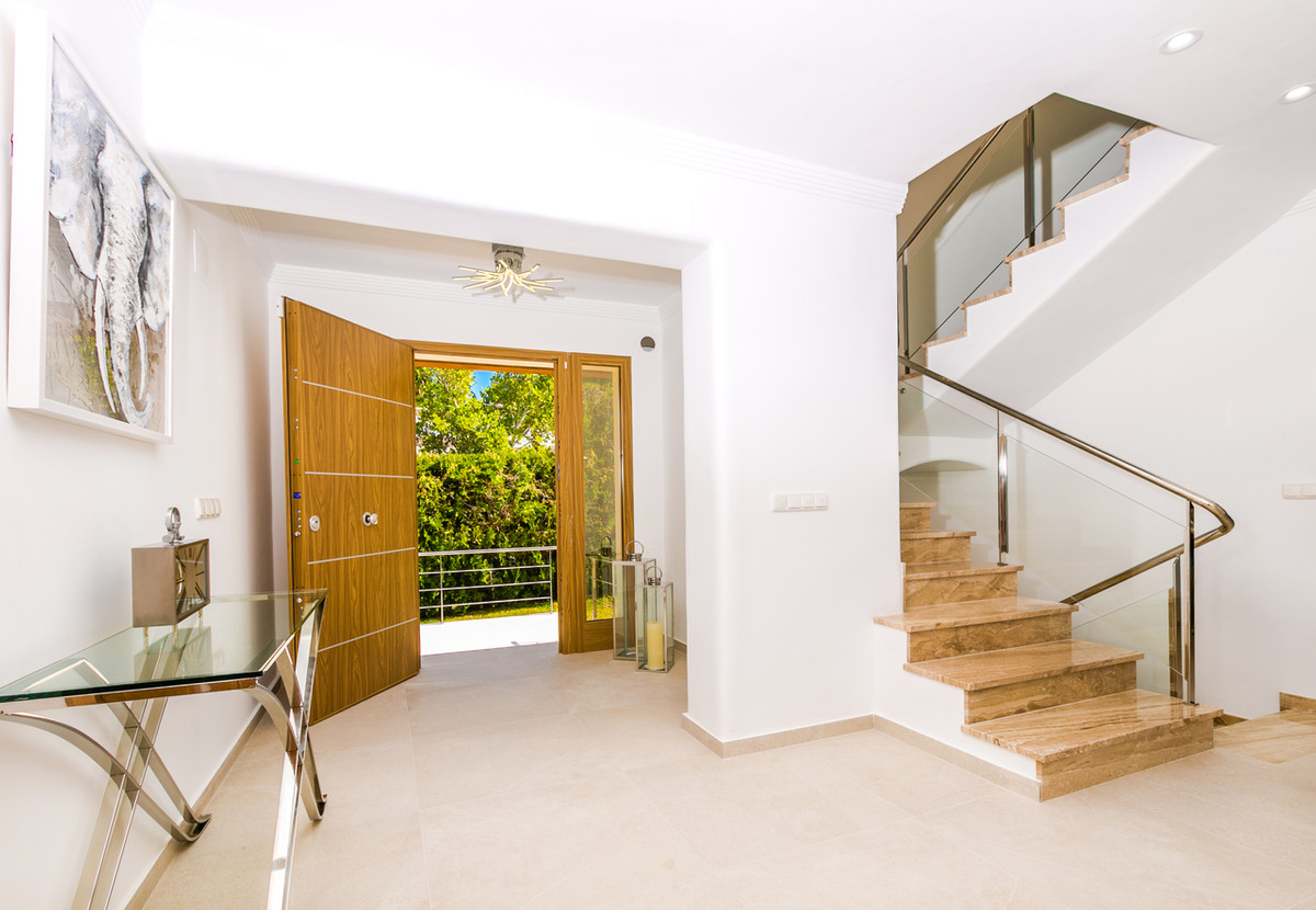 Property main view 9