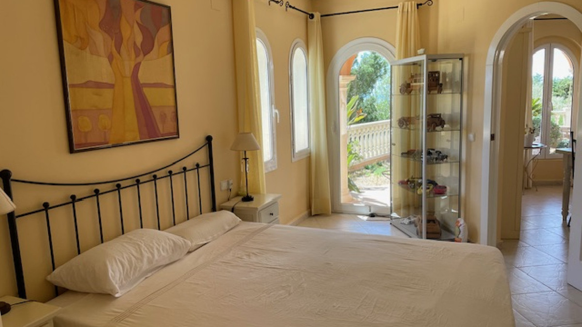 Property main view 10