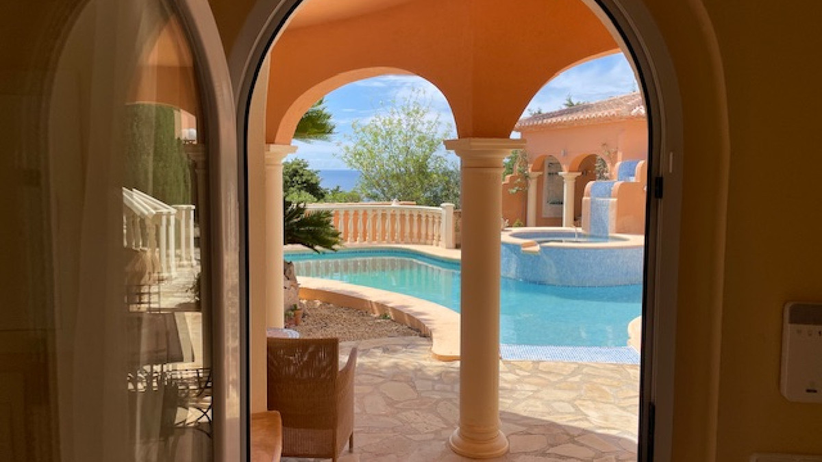 Property main view 12