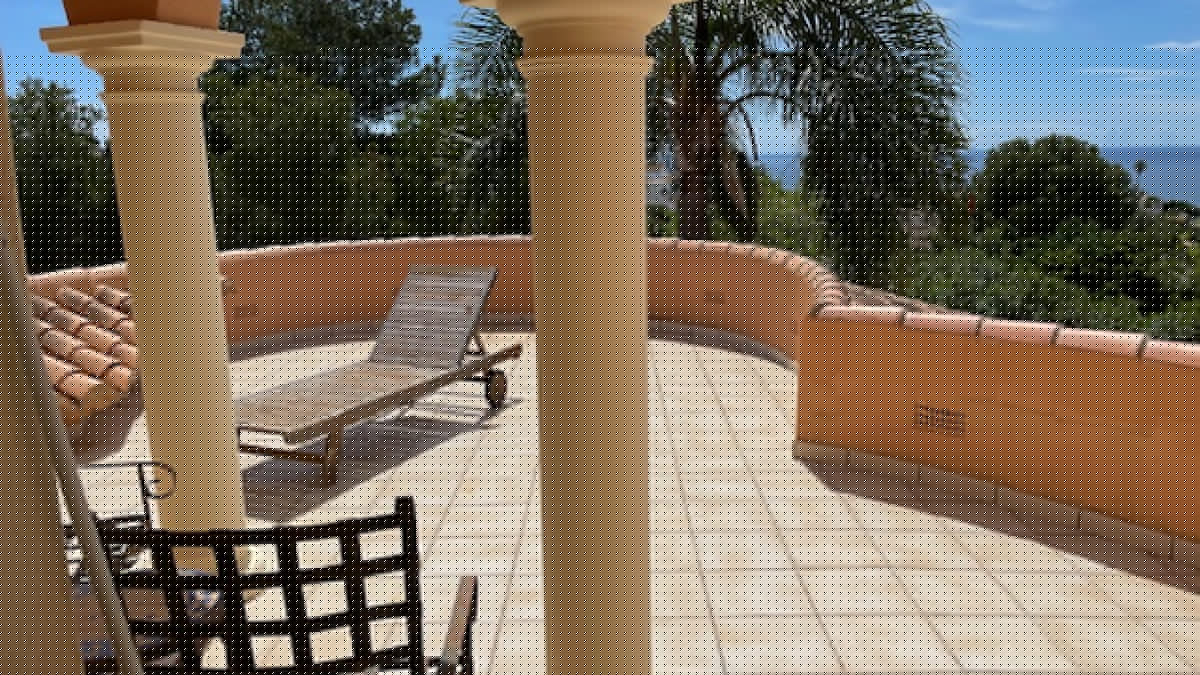 Property main view 13