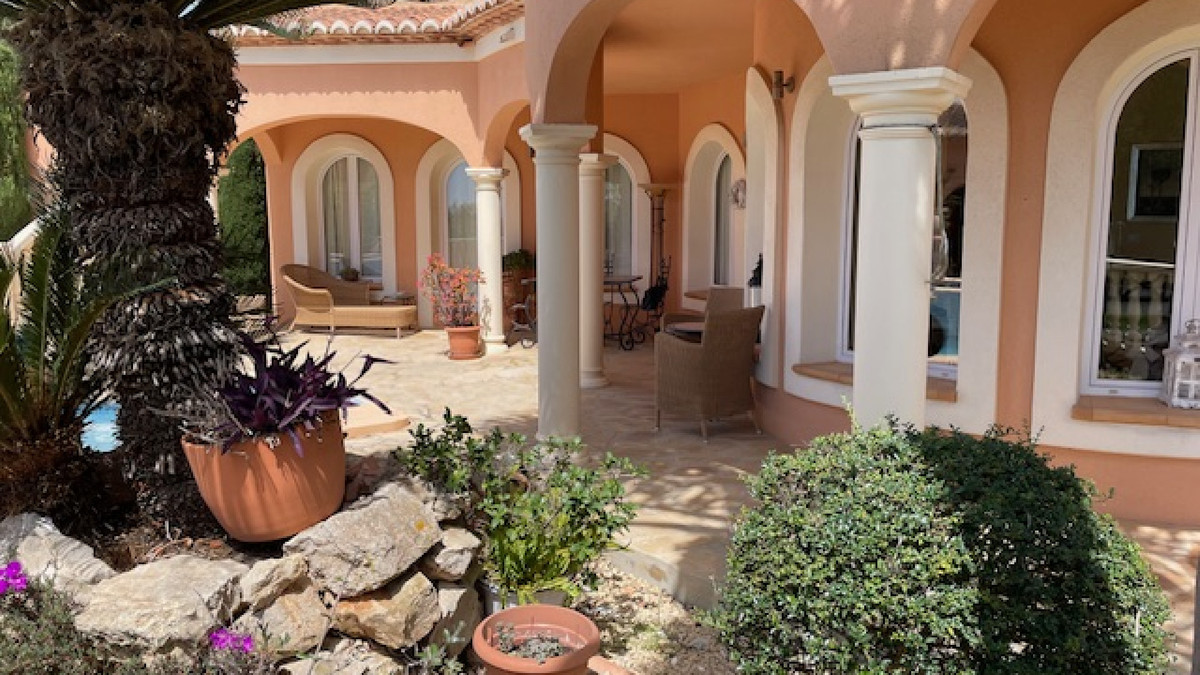 Property main view 14