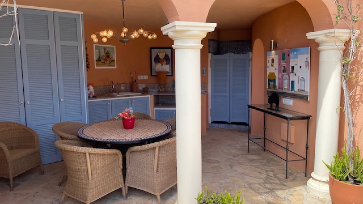 Property main view 15