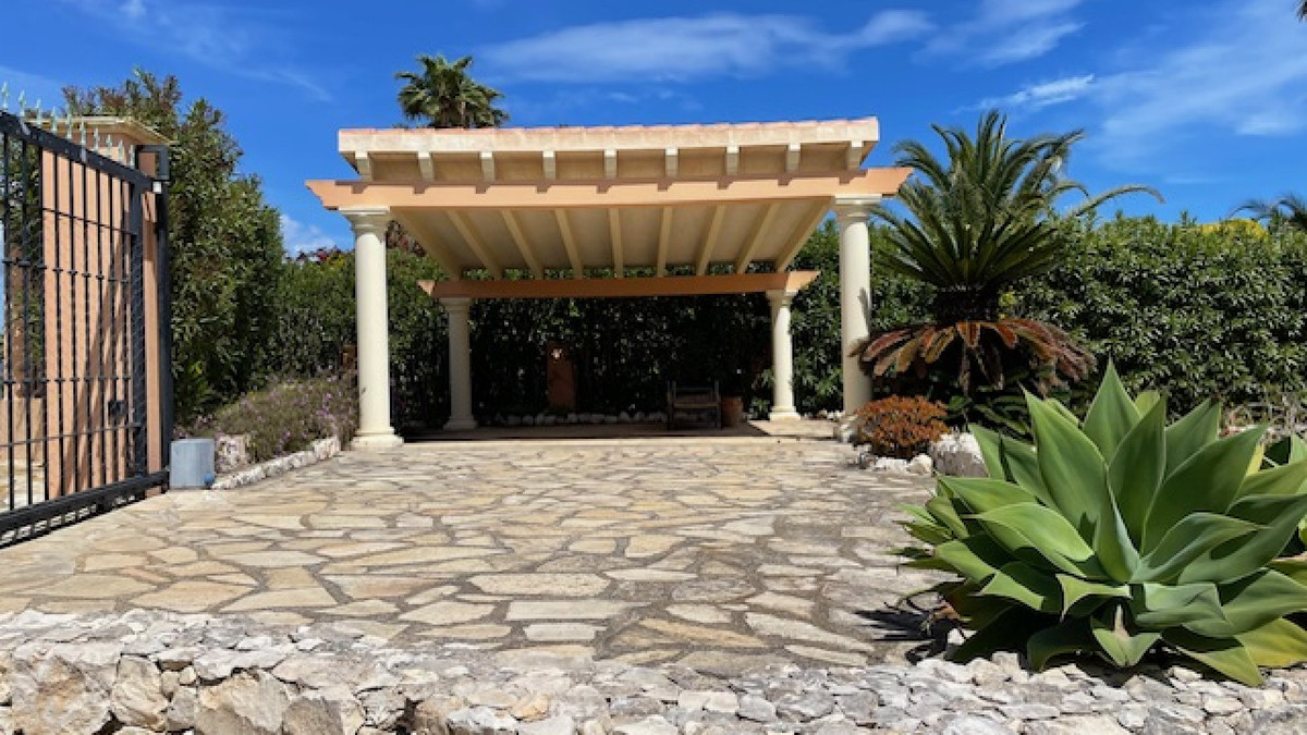 Property main view 17