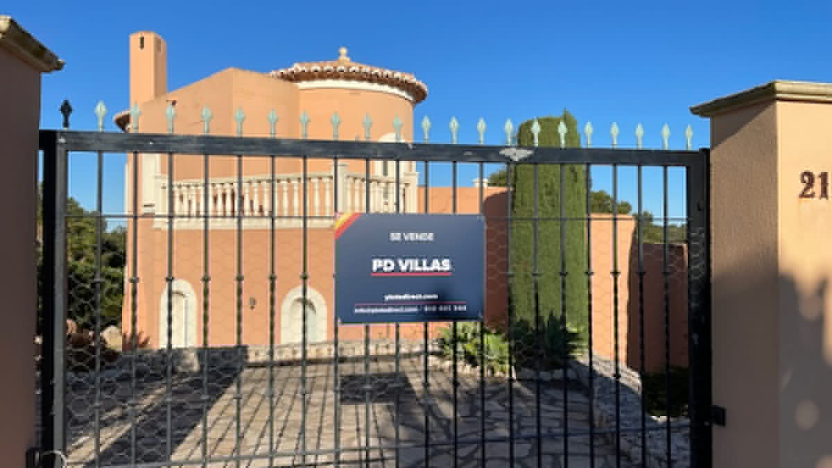 Property main view 20