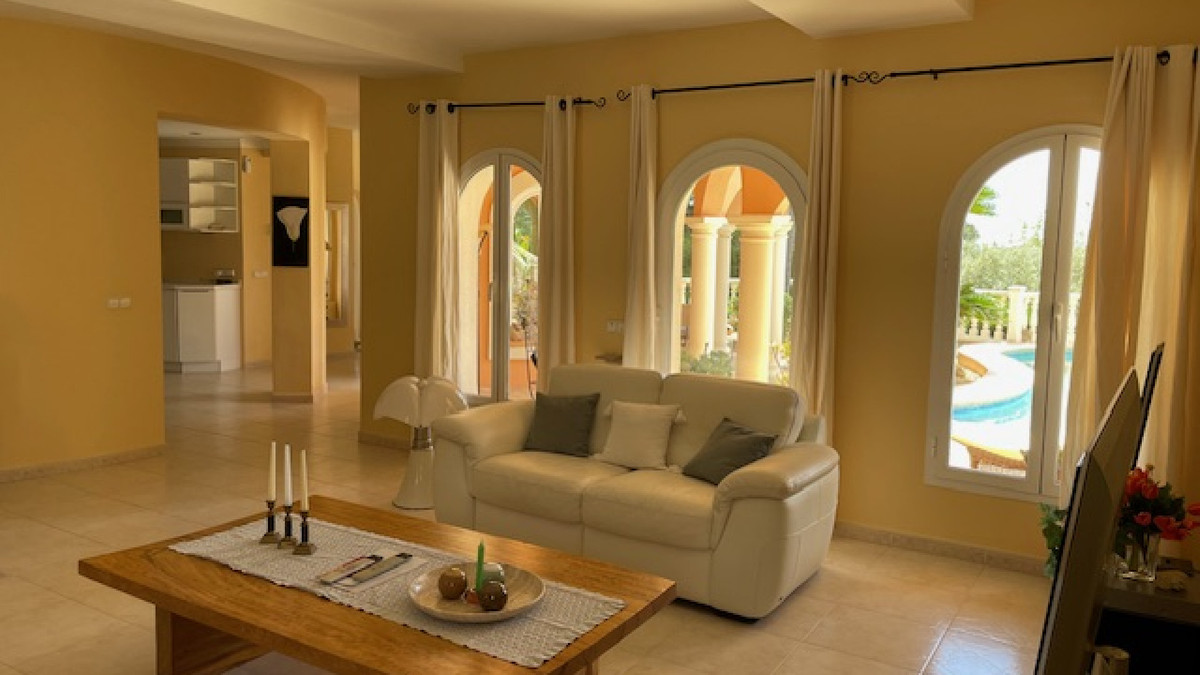 Property main view 3