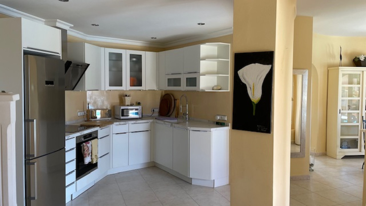 Property main view 4