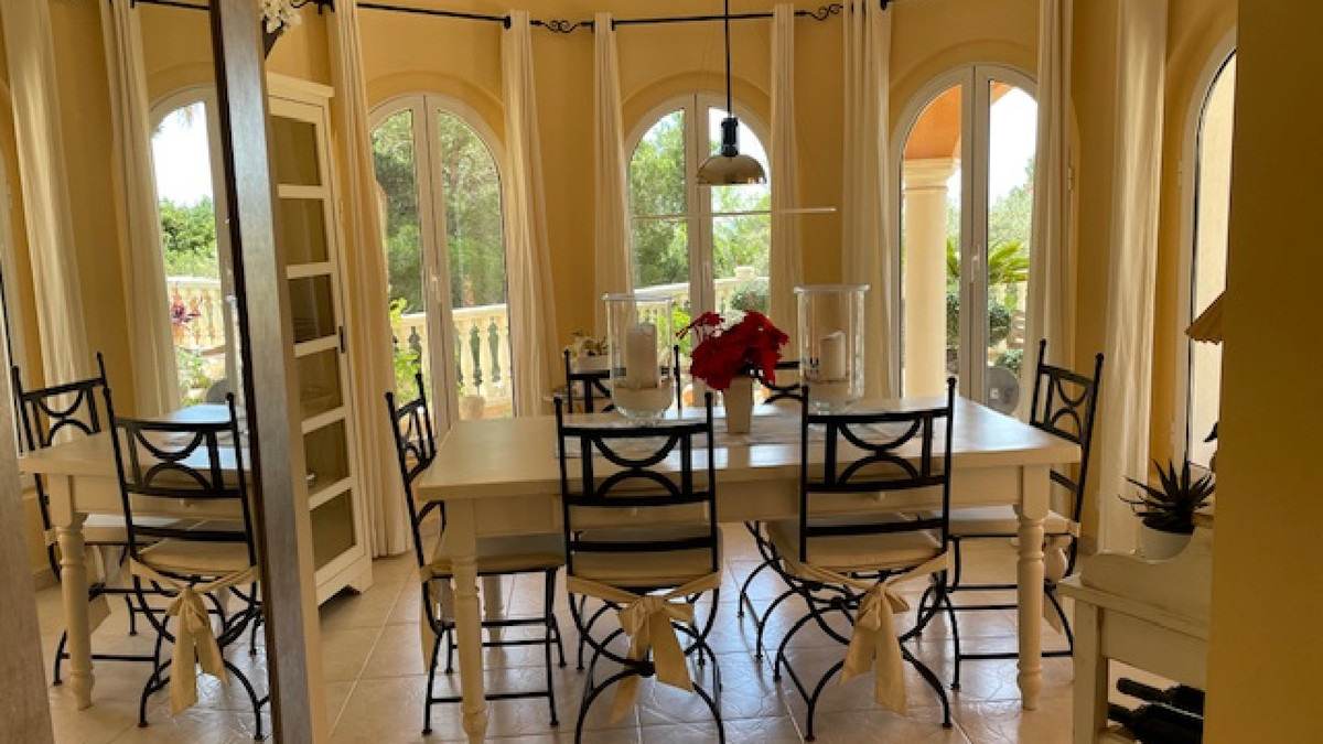 Property main view 5