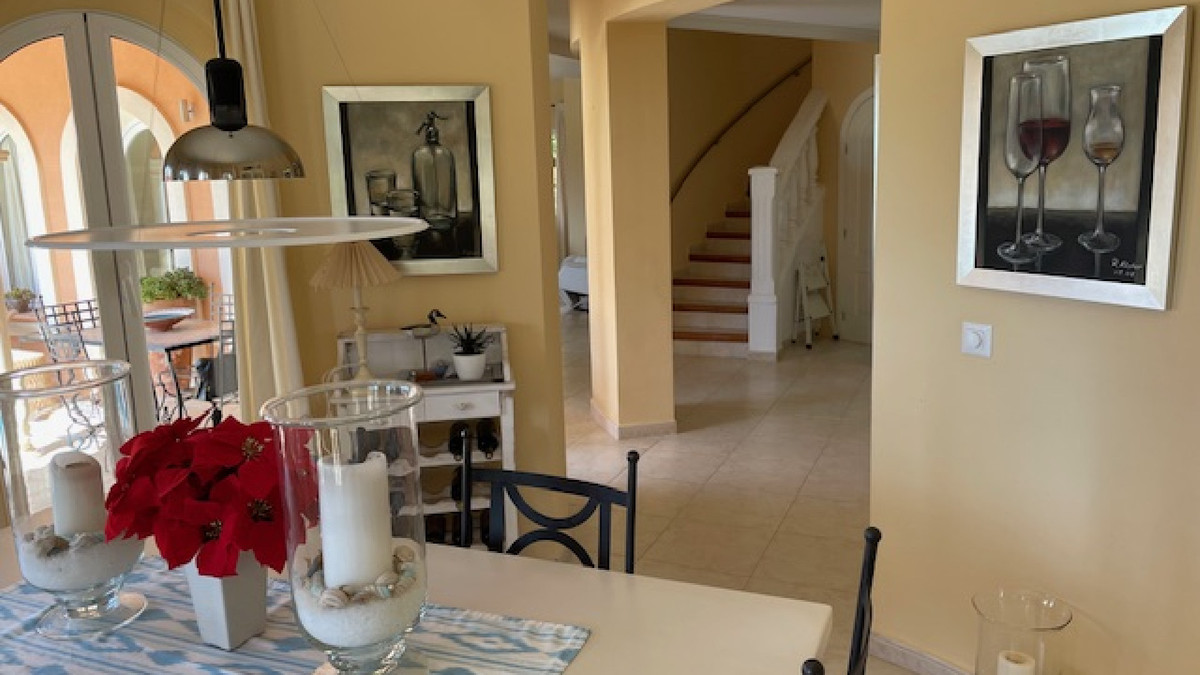 Property main view 6