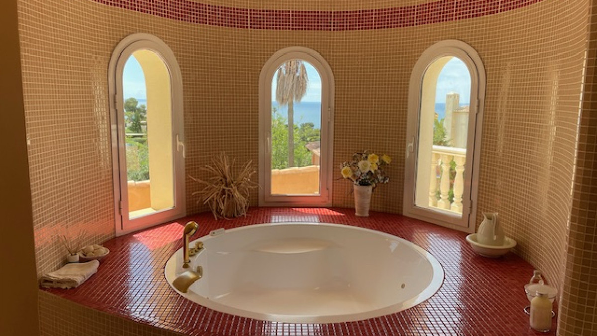 Property main view 9