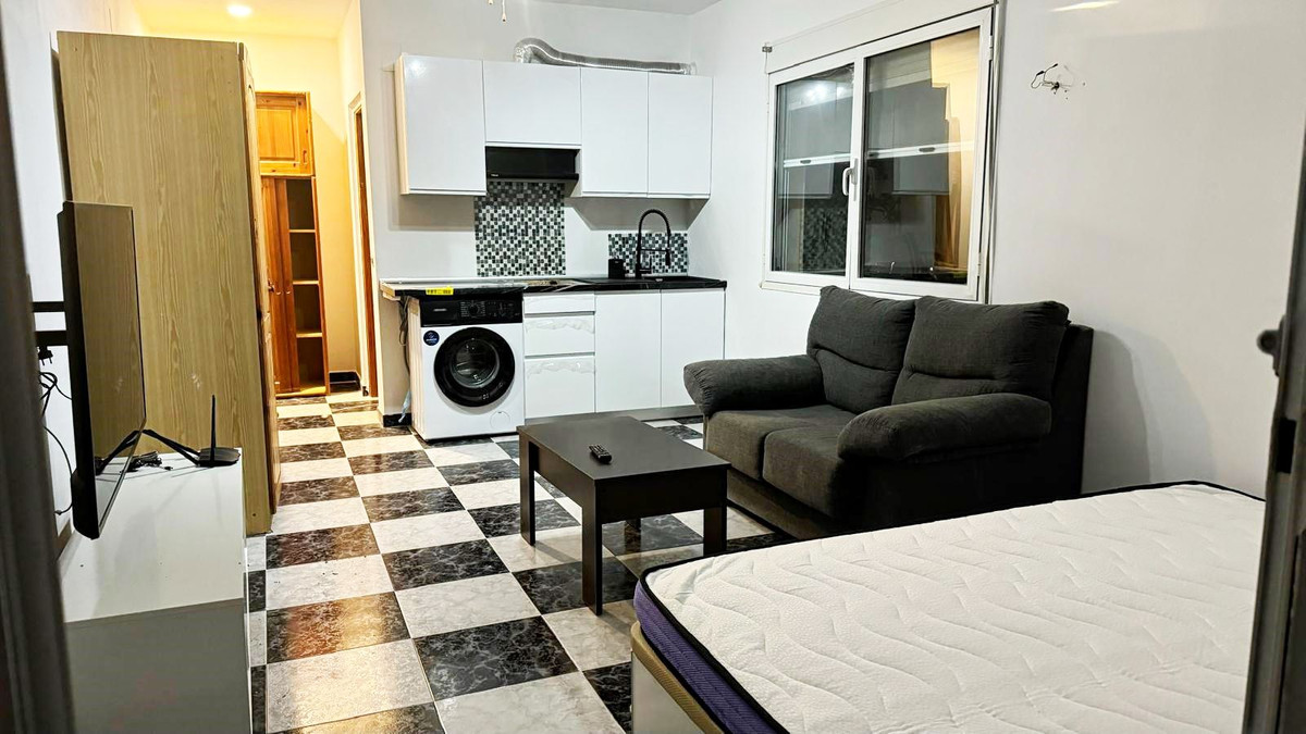 Property main view 16