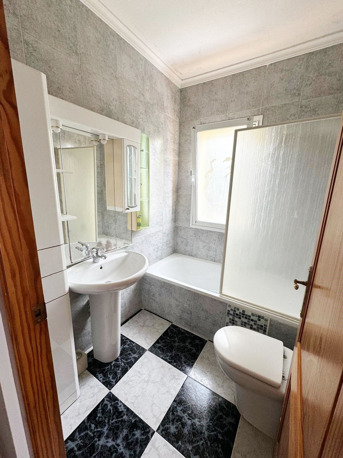 Property main view 21