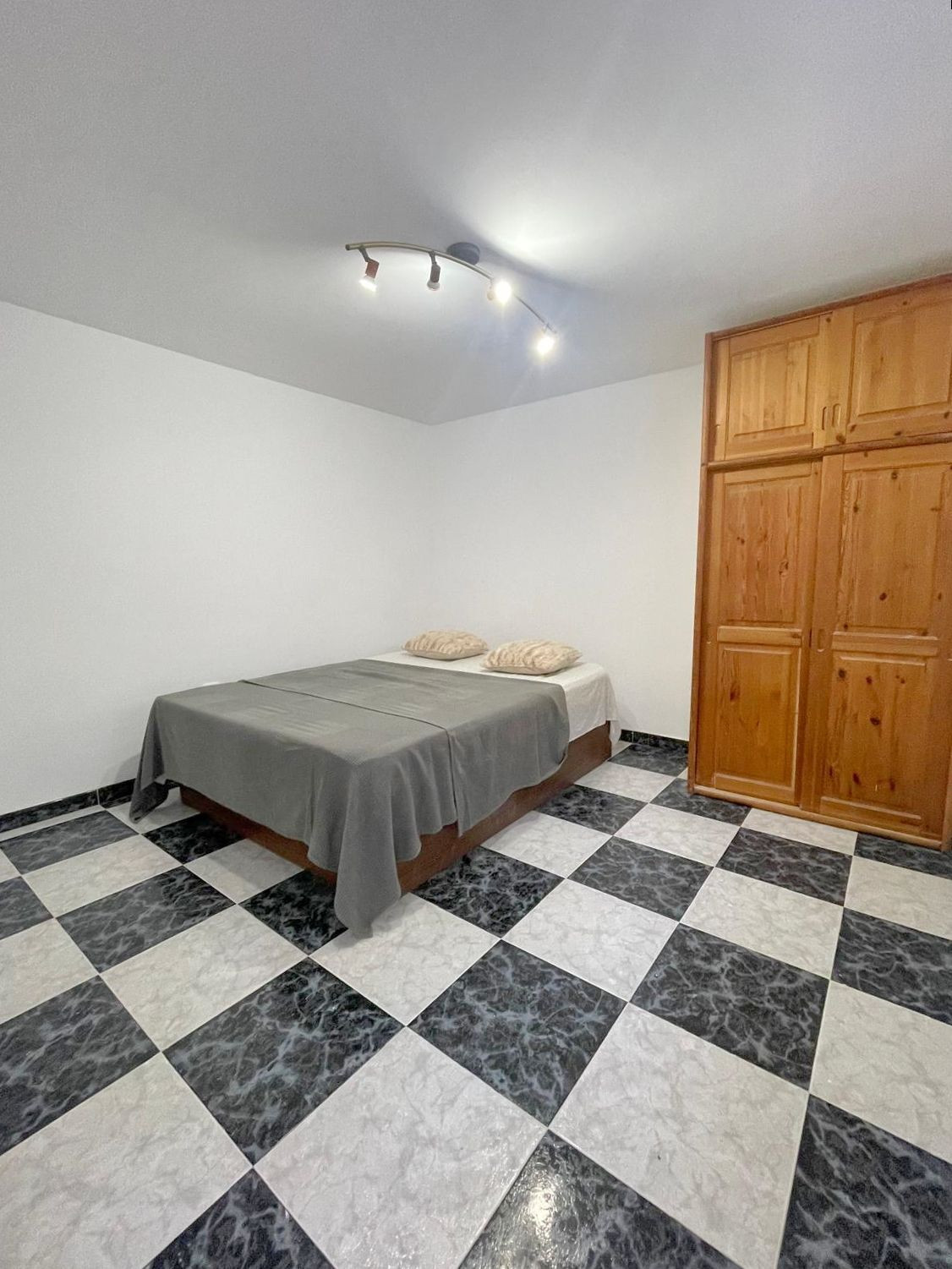 Property main view 22