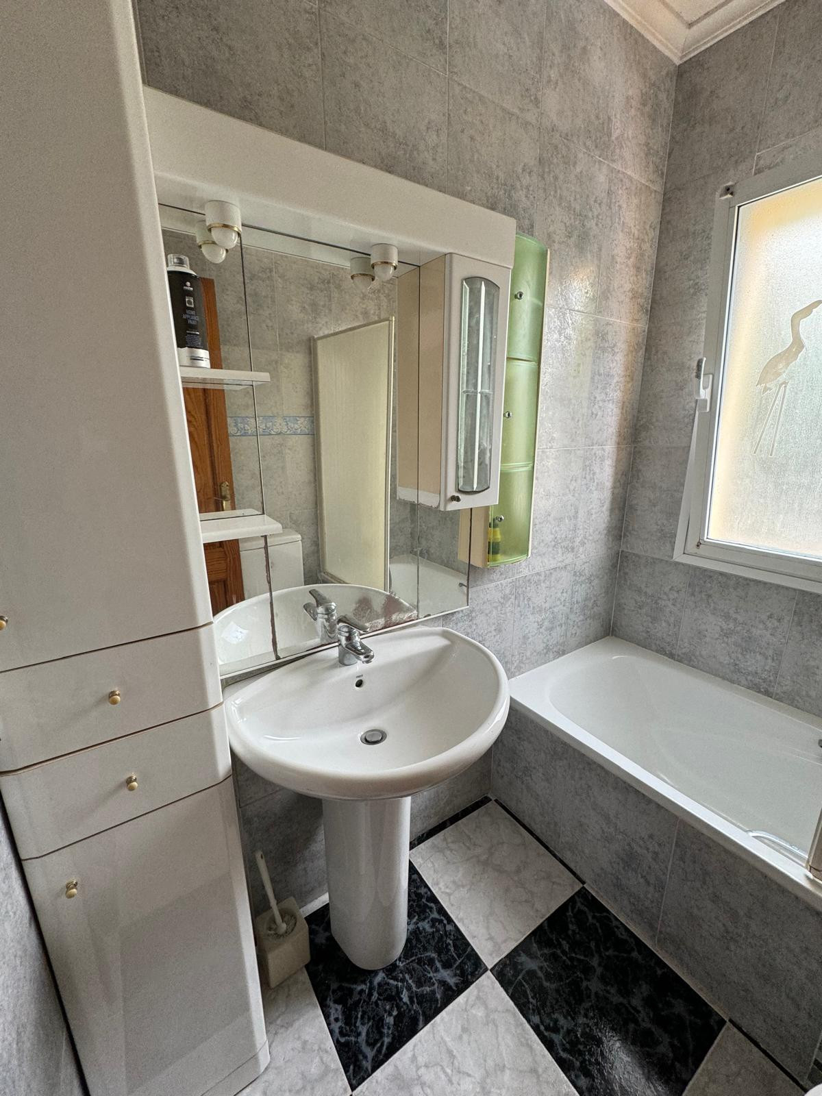 Property main view 23