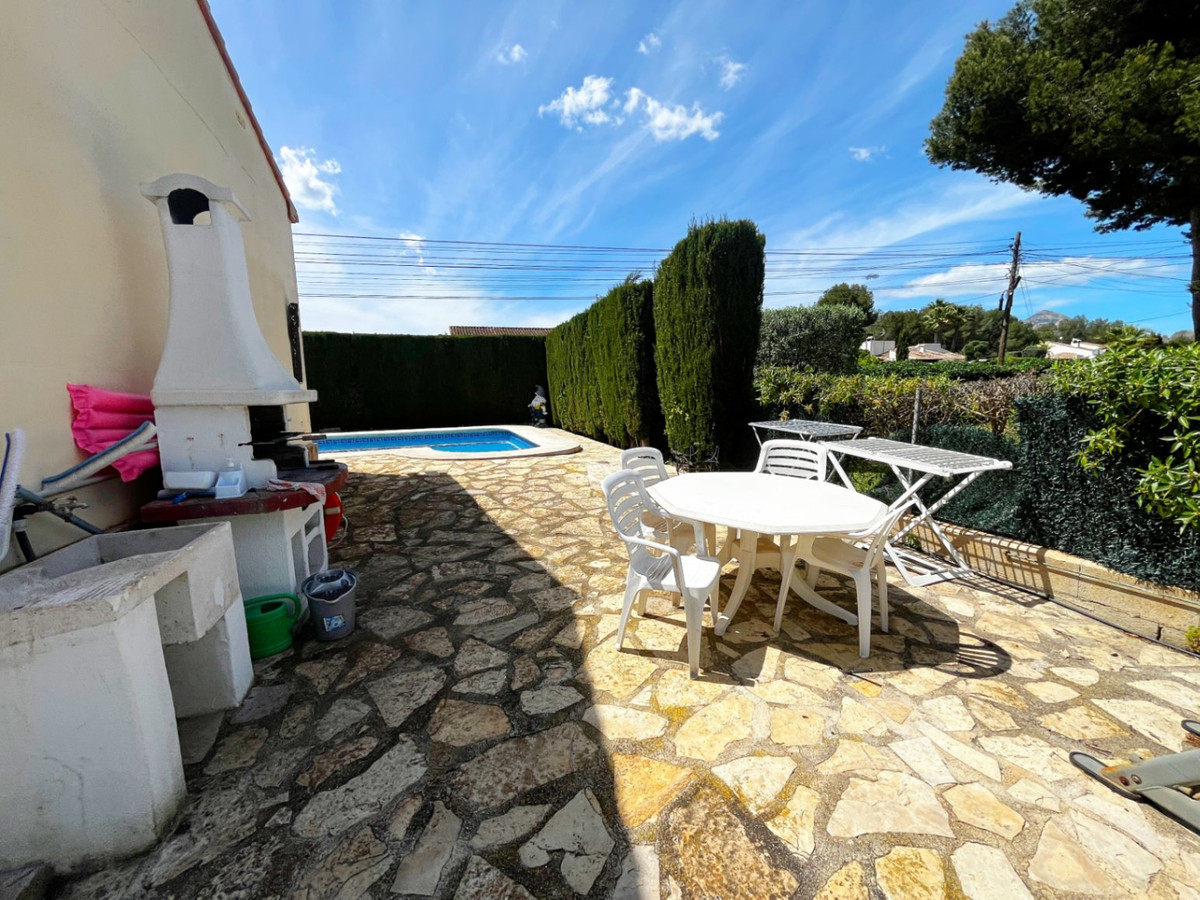 Property main view 25