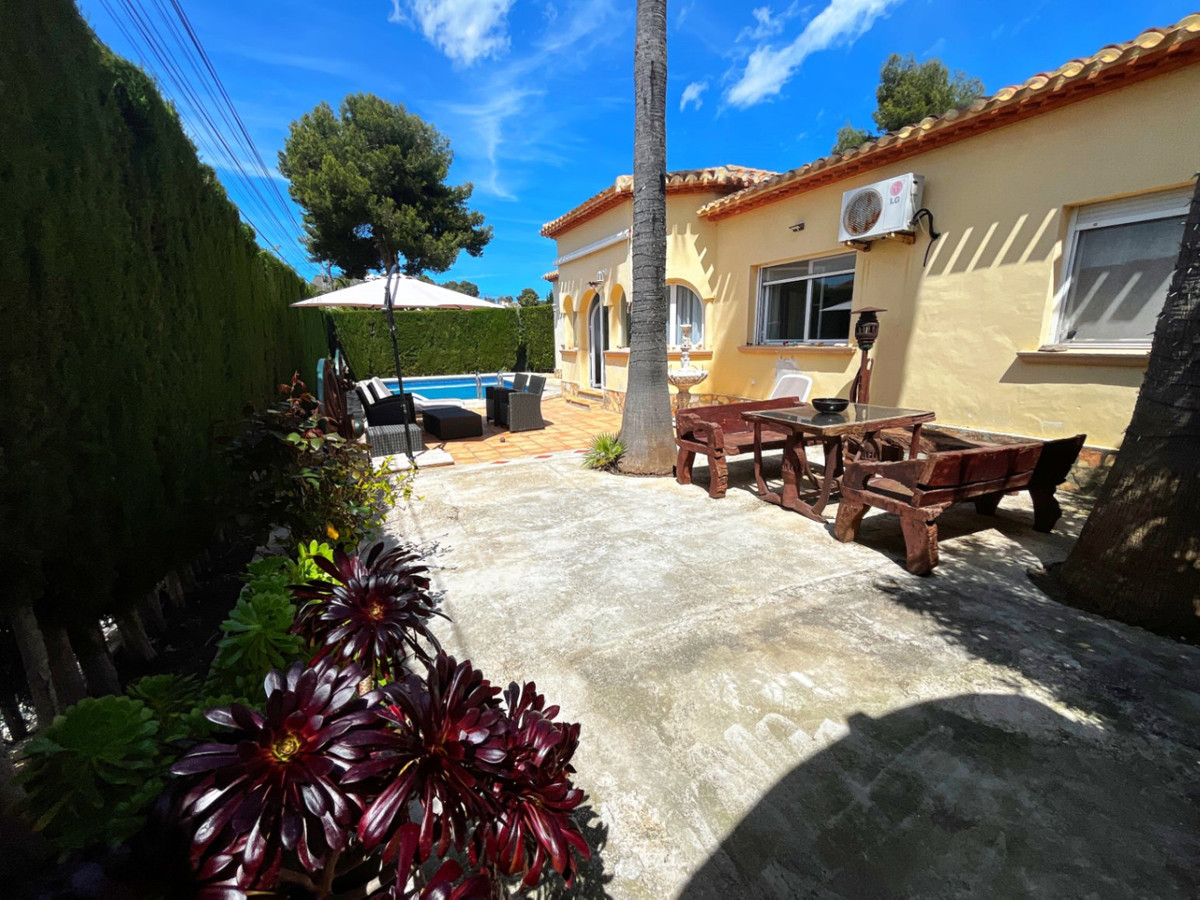 Property main view 3