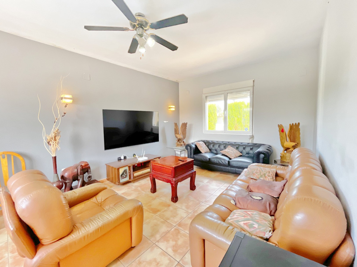 Property main view 7