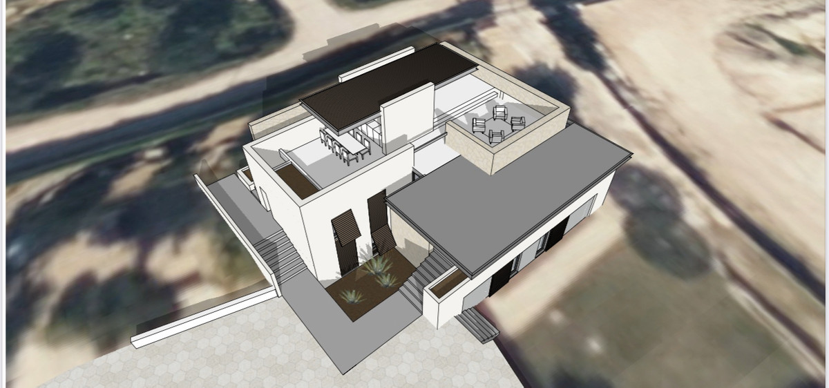 Property main view 18