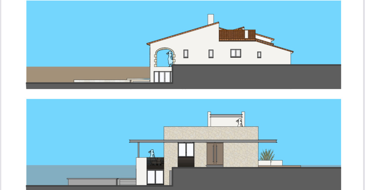 Property main view 25