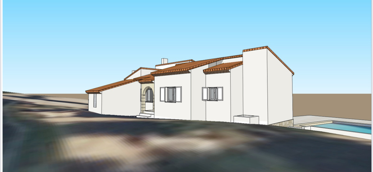 Property main view 26