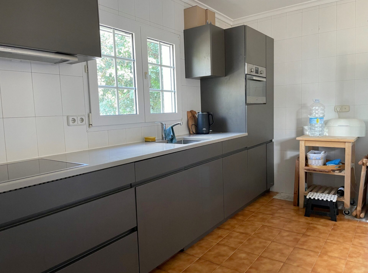 Property main view 9