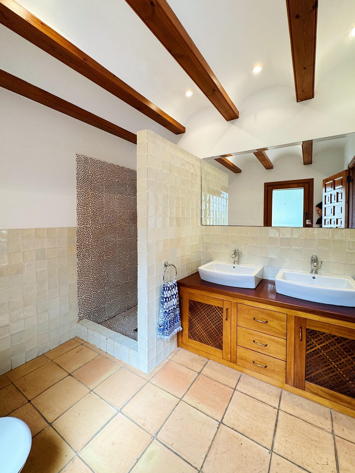 Property main view 10