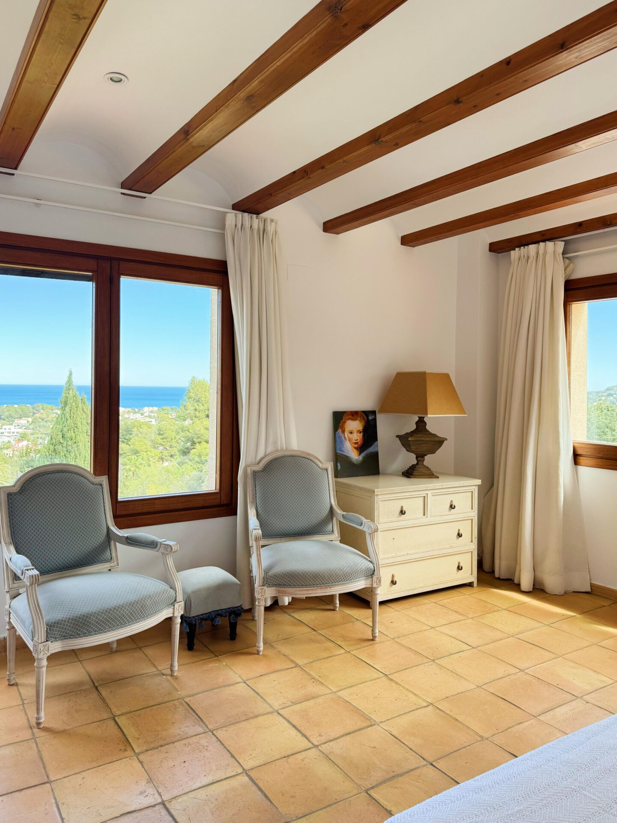 Property main view 12