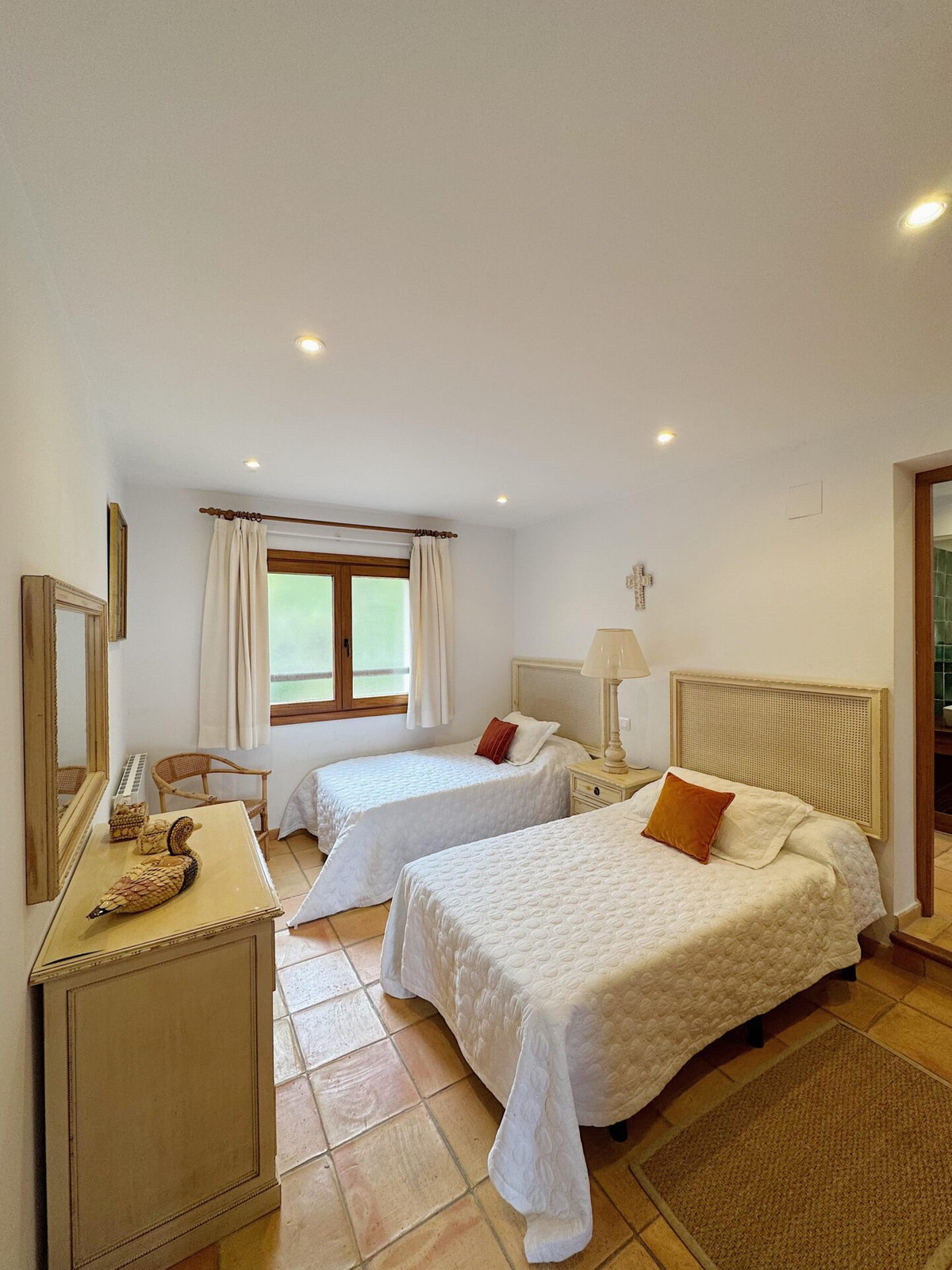 Property main view 13