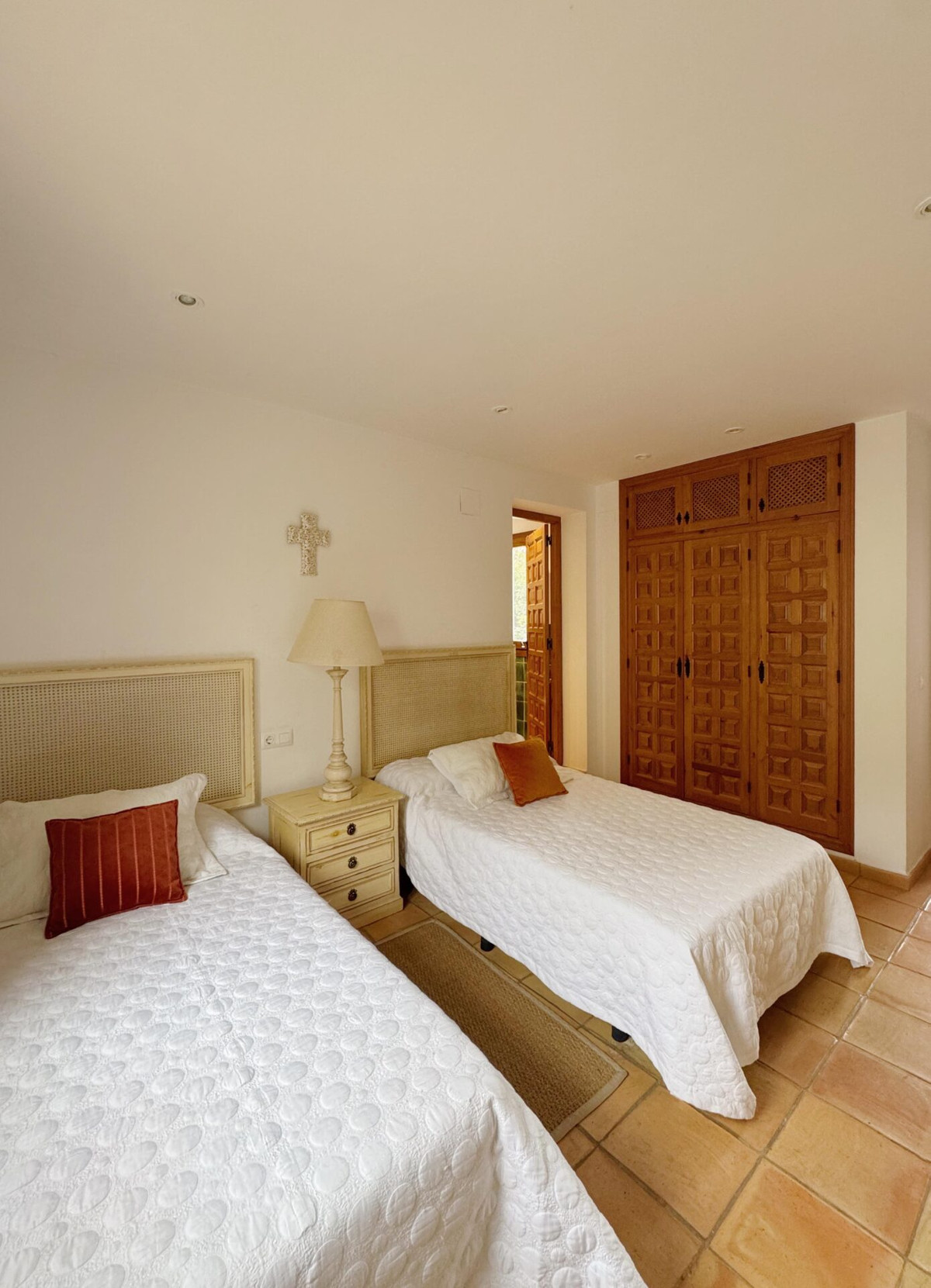 Property main view 15